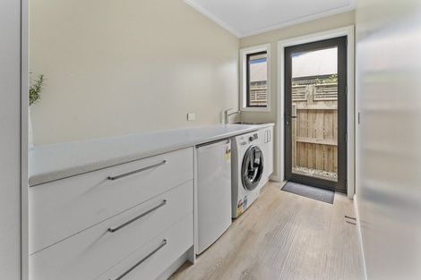 Photo of property in 4 Thomas Way, Brightwater, 7022