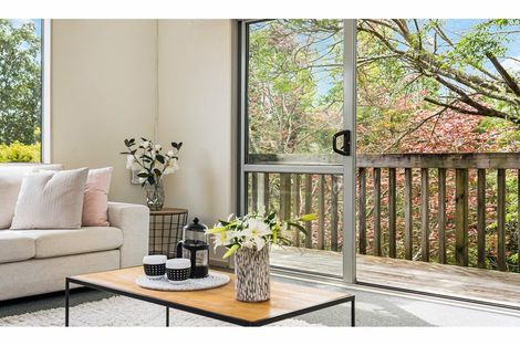 Photo of property in 62a Glendale Road, Glen Eden, Auckland, 0602