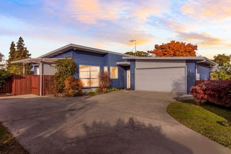 Photo of property in 31 Wiltshire Drive, Huntington, Hamilton, 3210