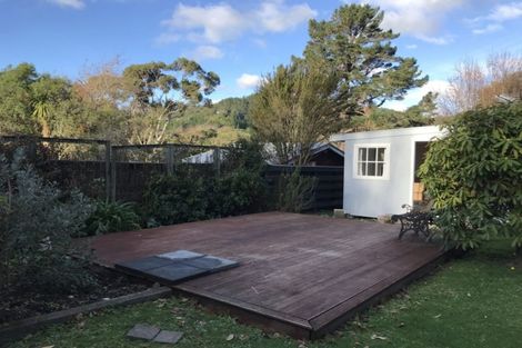 Photo of property in 17 Winchester Avenue, Pinehaven, Upper Hutt, 5019