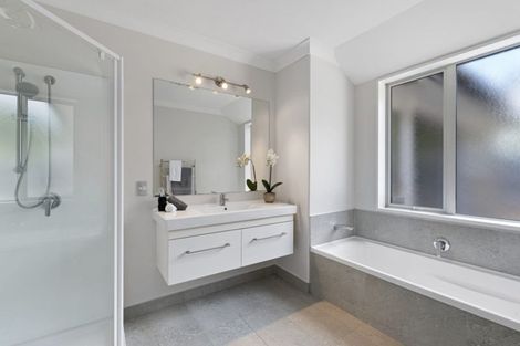 Photo of property in 83a Renoir Drive, Rolleston, 7614