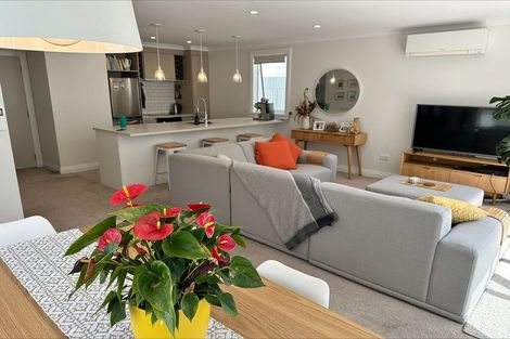 Photo of property in 69 Arcus Way, Hataitai, Wellington, 6021