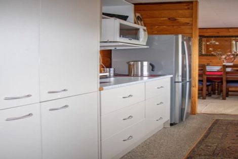 Photo of property in 4 Landscape Drive, Ngongotaha, Rotorua, 3010