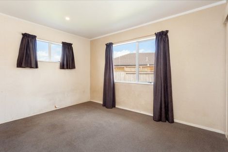 Photo of property in 24 Matipo Street, Matamata, 3400