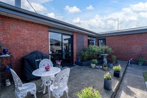 Photo of property in 116 Kildare Mews, Waikiwi, Invercargill, 9810