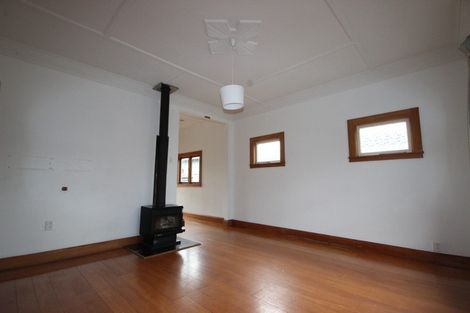 Photo of property in 60 Havill Street, Takaro, Palmerston North, 4410