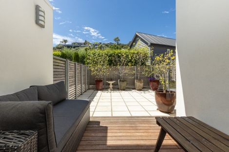 Photo of property in 174b Waghorne Street, Ahuriri, Napier, 4110