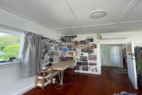Photo of property in 39 Adams Terrace, Aro Valley, Wellington, 6021