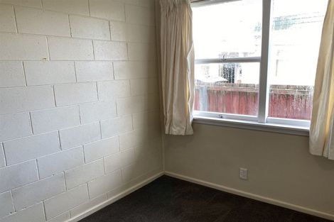 Photo of property in 1/78 Saint James Avenue, Papanui, Christchurch, 8053