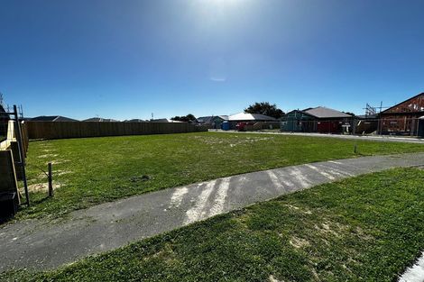 Photo of property in 1 Half Pint Lane, Halswell, Christchurch, 8025