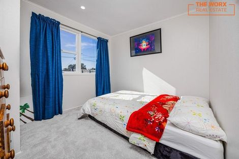 Photo of property in 150 Rangatira Road, Beach Haven, Auckland, 0626