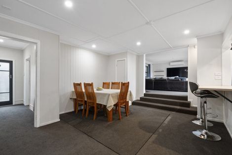 Photo of property in 29 Tokomaru Road, Tokomaru, Palmerston North, 4474