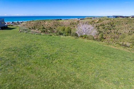 Photo of property in 4 Pukeko Place, Riversdale Beach, Masterton, 5872