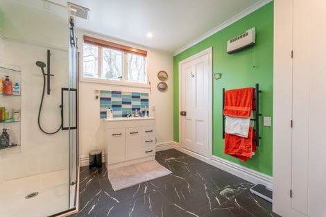 Photo of property in 163 Church Street, Seaview, Timaru, 7910