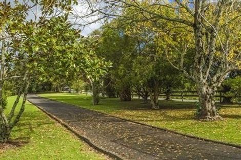 Photo of property in 16 Donaldson Drive, Coatesville, Albany, 0793