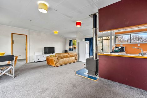 Photo of property in 11 Anderson Road, Wanaka, 9305