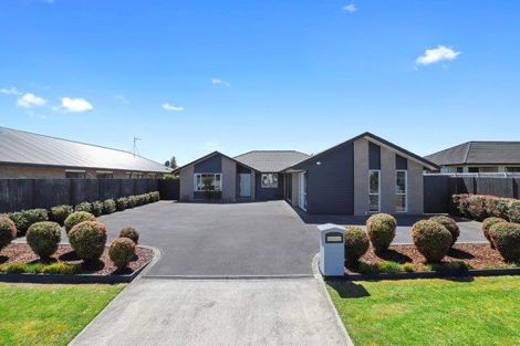 Photo of property in 1764 River Road, Flagstaff, Hamilton, 3210