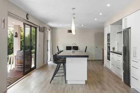 Photo of property in 42 Te Korari Street, Marshland, Christchurch, 8083