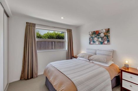 Photo of property in 4 Manuka Street, Pegasus, 7612
