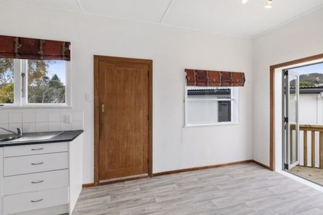 Photo of property in 60 Lincoln Avenue, Epuni, Lower Hutt, 5011