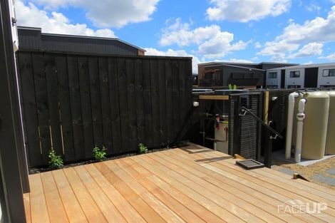 Photo of property in 9/1 Scott Road, Hobsonville, Auckland, 0616