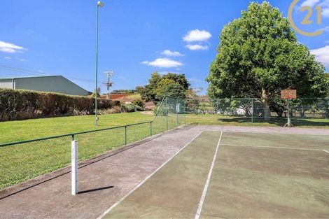 Photo of property in 711b Harrisville Road, Pukekohe East, Pukekohe, 2677