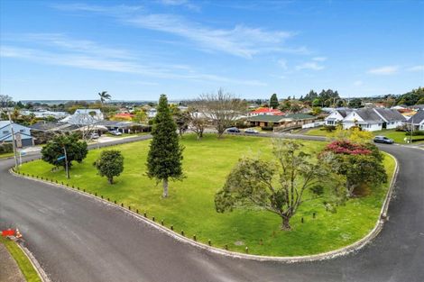 Photo of property in 16 Clydesburn Avenue, Te Puke, 3119