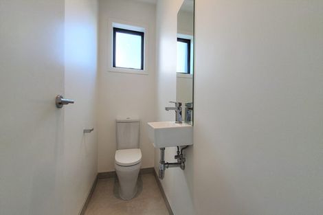 Photo of property in 3/17 Eaglehurst Road, Ellerslie, Auckland, 1060