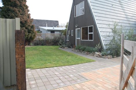 Photo of property in 16 Kirtle Place, Cromwell, 9310