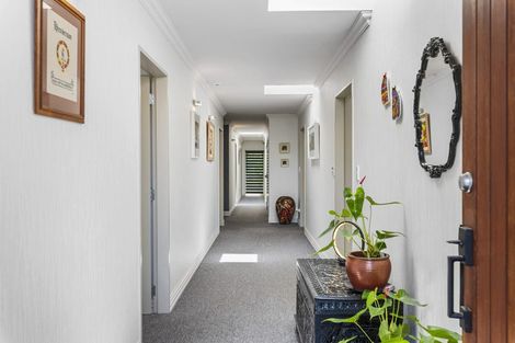 Photo of property in 20 Trusham Court, Paraparaumu, 5032