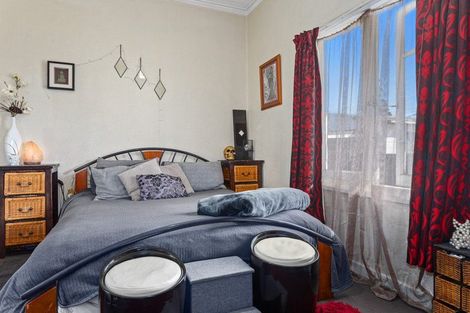 Photo of property in 134a Wellington Street, Opotiki, 3122