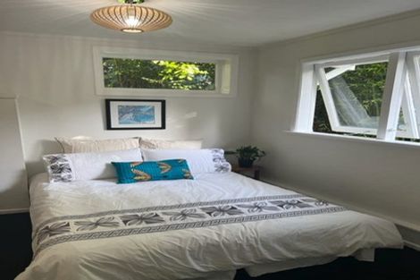 Photo of property in 537 South Titirangi Road, Titirangi, Auckland, 0604