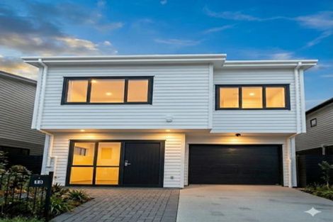 Photo of property in 13 Greenbrier Street, Westgate, 0814