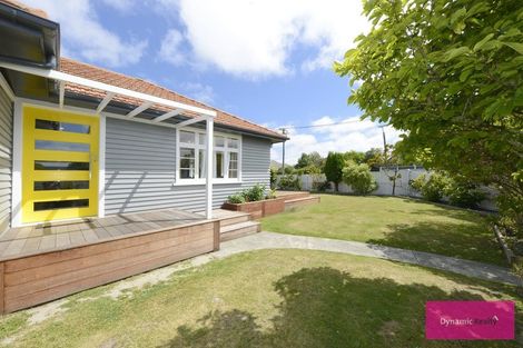 Photo of property in 3a Corfe Street, Ilam, Christchurch, 8041