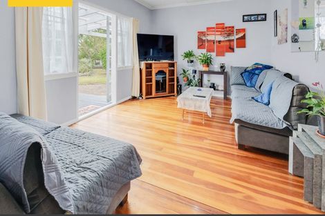 Photo of property in 20 View Road, Wairau Valley, Auckland, 0627