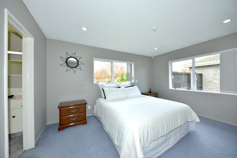 Photo of property in 8 Belcher Street, Kaiapoi, 7630
