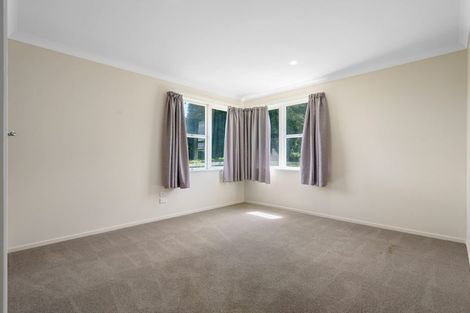 Photo of property in 848 Arapuni Road, Parawera, Te Awamutu, 3872