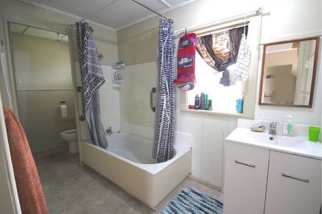 Photo of property in 43 Bailey Street, Huntly, 3700