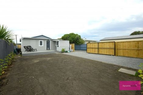 Photo of property in 9 Sylvia Street, Parklands, Christchurch, 8083