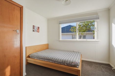 Photo of property in 94 Brockville Road, Glenross, Dunedin, 9011