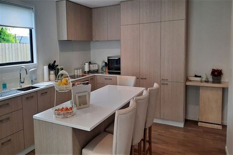 Photo of property in 5/43 Division Street, Riccarton, Christchurch, 8041