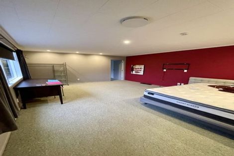 Photo of property in 69 Ironside Road, Johnsonville, Wellington, 6037