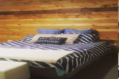 Photo of property in 7g Kapui Place, Waitara, 4320