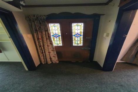 Photo of property in 30 Victoria Street, Parkside, Timaru, 7910