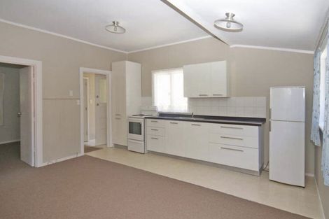 Photo of property in 67 Holloway Road, Aro Valley, Wellington, 6021