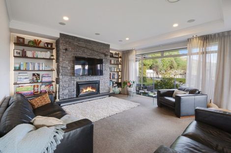 Photo of property in 1 Locheagles Rise, Kinloch, Taupo, 3377