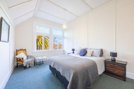 Photo of property in 7a Limbrick Street, Waipawa, 4210