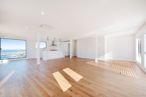 Photo of property in 4/25 Thane Road, Roseneath, Wellington, 6011