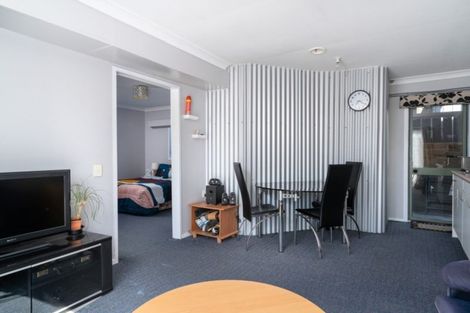 Photo of property in 101 Tamatea Road, Taupo, 3330