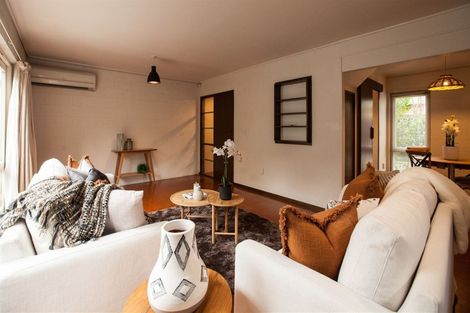 Photo of property in 2/16 Rossall Street, Merivale, Christchurch, 8014